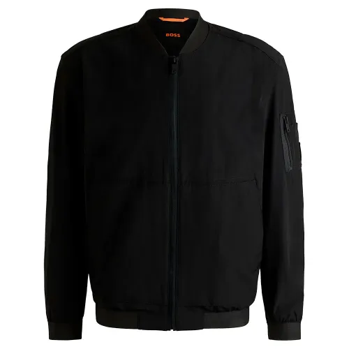 보스 Oneth 10257695 자켓 141693958