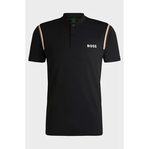 보스 Pariq Mb 8 스웨터 141694035