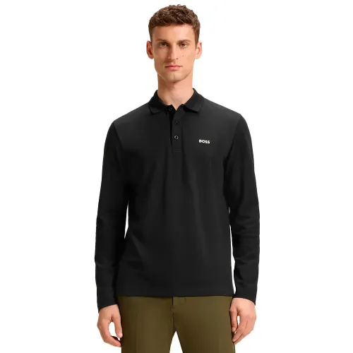 보스 Plisy 10266738 스웨터 141694093