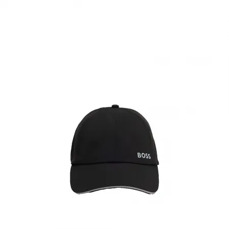 보스 Pynn Golf 10268289 모자 141694097