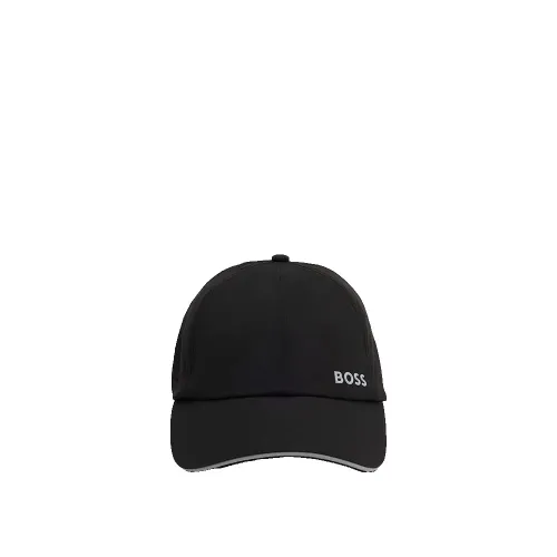 보스 Pynn Golf 10268289 모자 141694097
