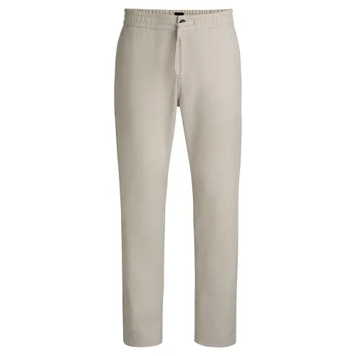 보스 Sanderson L 10270448 바지 141694145