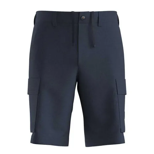 보스 Sisla 9 카고 반바지 141694160