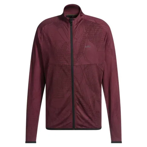 보스 Sweat Desert Active 10270194 스웨터 141694214