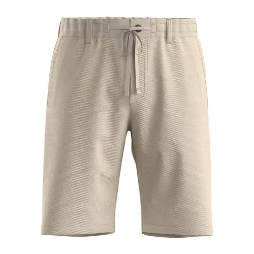 보스 Tapered DS 1 S 10270531 치노 팬츠 141694233