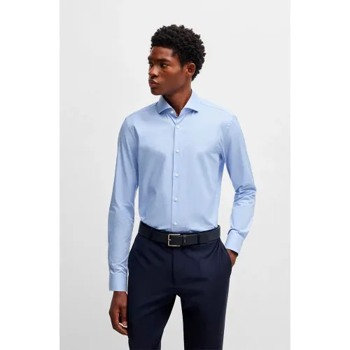 보스 H Hank Spread C1 222 10261519 긴팔 셔츠 141696592