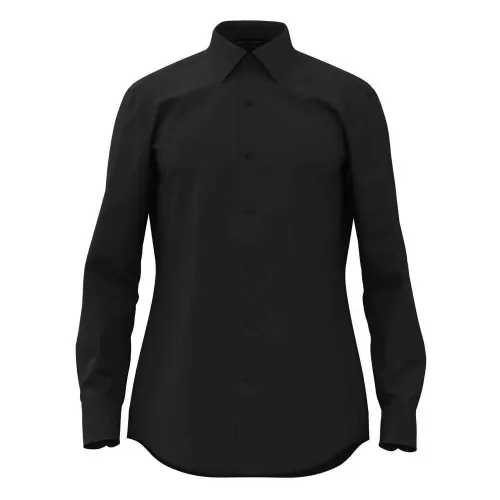 보스 P Hank Kent C1 222 긴팔 셔츠 141696634