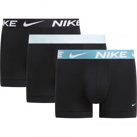 나이키 0000KE1156 복서 브리프 141696965