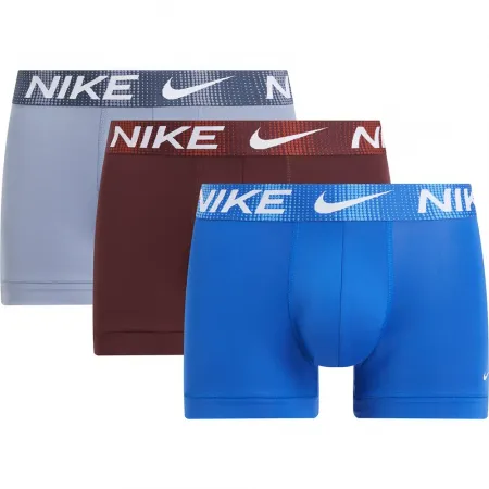 나이키 0000KE1156 복서 브리프 141696968