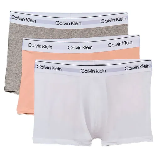 캘빈클라인 LV00NB4392 복서 브리프 141697811