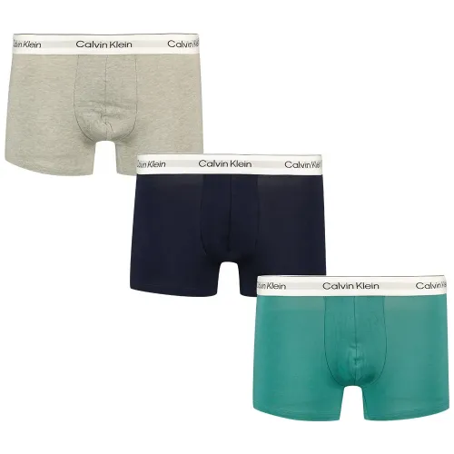 캘빈클라인 LV00NB4392 복서 브리프 141697815