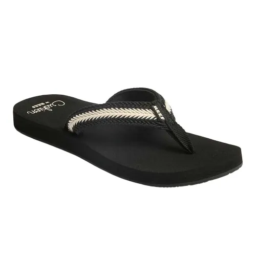 REEF Baja Maria 슬리퍼 141701786