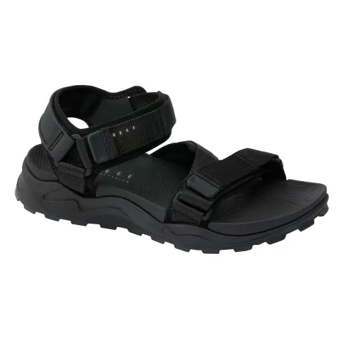 REEF Cross-Shore 샌들 141701788