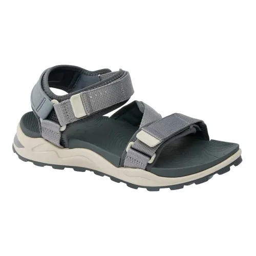 REEF Cross-Shore 샌들 141701789