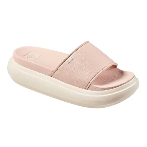 REEF Cushion Bondi Bay 슬리퍼 141701795