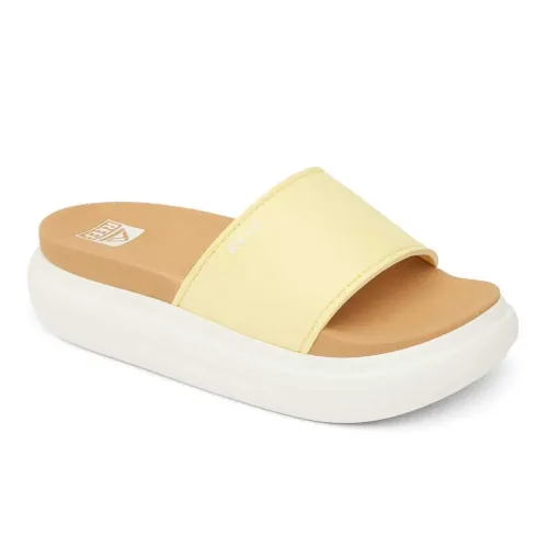 REEF Cushion Bondi Bay 슬리퍼 141701796
