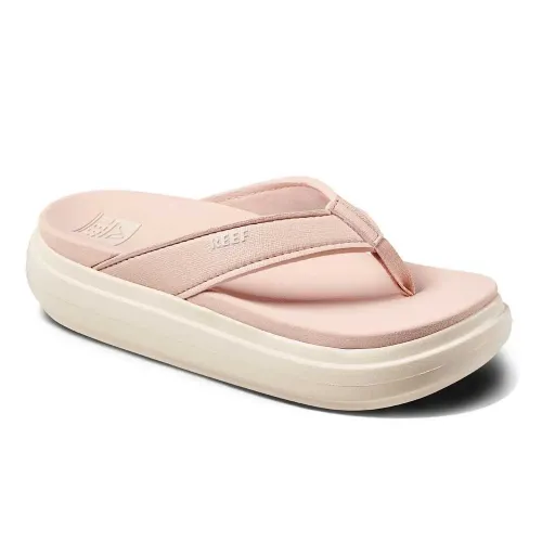 REEF Cushion Bondi 샌들 141701797