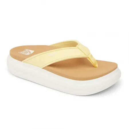 리프 Cushion Bondi 샌들 141701798