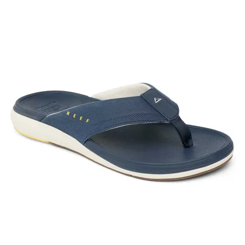REEF Cushion Norte 슬리퍼 141701800