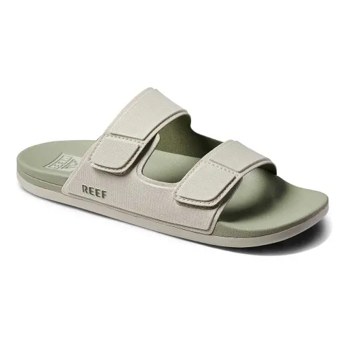 REEF Cushion Tradewind 샌들 141701803