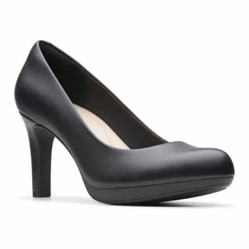 클락스 Adriel Viola 하이힐 141706204