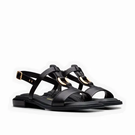 클락스 Ariany Sling 샌들 141706215