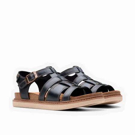 클락스 Arwell Sun 샌들 141706227