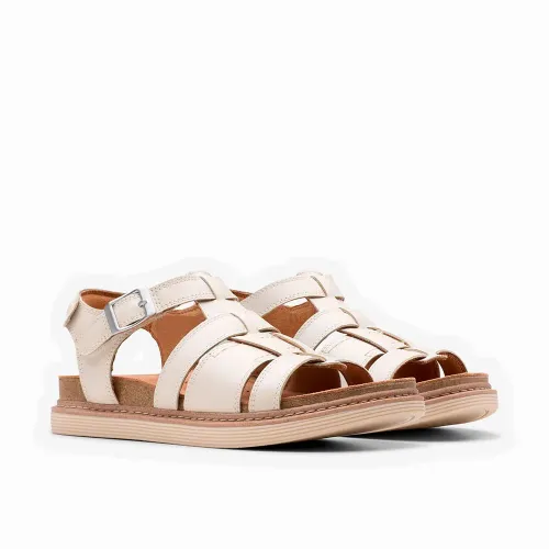 클락스 Arwell Sun 샌들 141706228