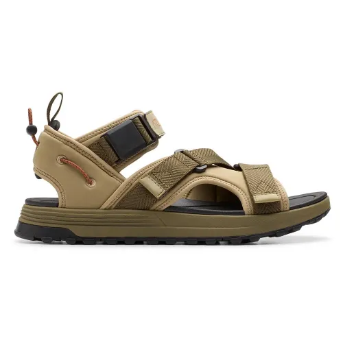 클락스 ATL Trek Tide 샌들 141706230