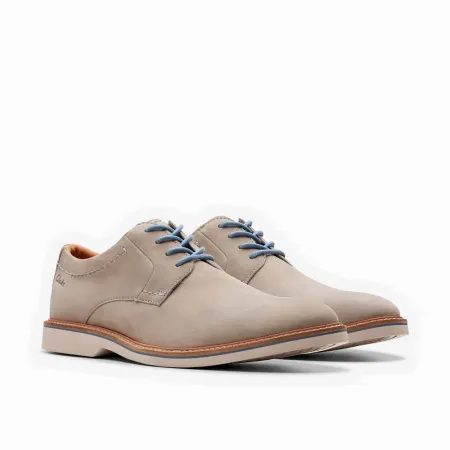 클락스 Atticus Light Lace 신발 141706234