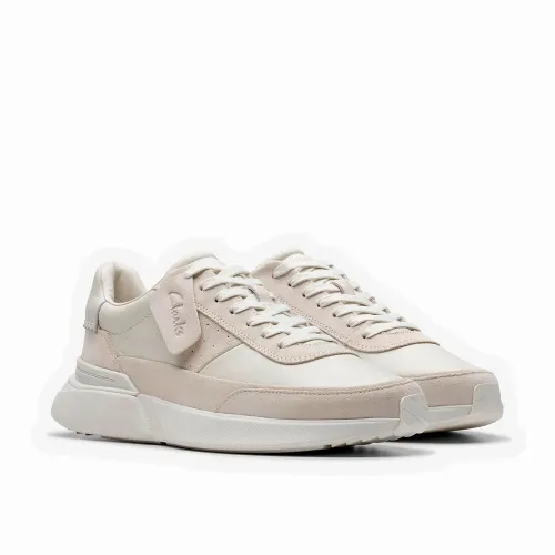 클락스 Craft Pace 운동화 141706256