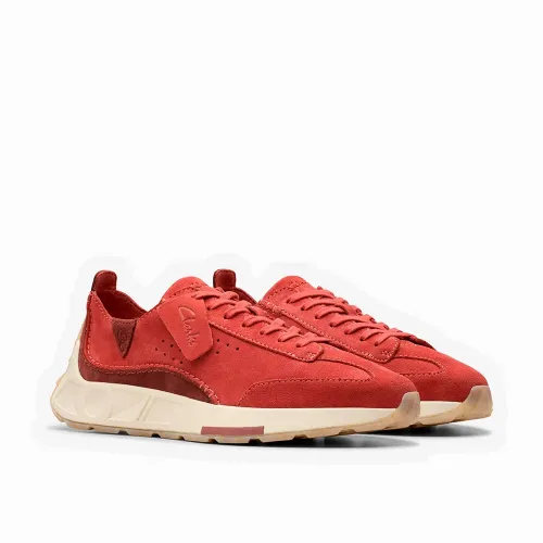 클락스 Craft Speed 운동화 141706262