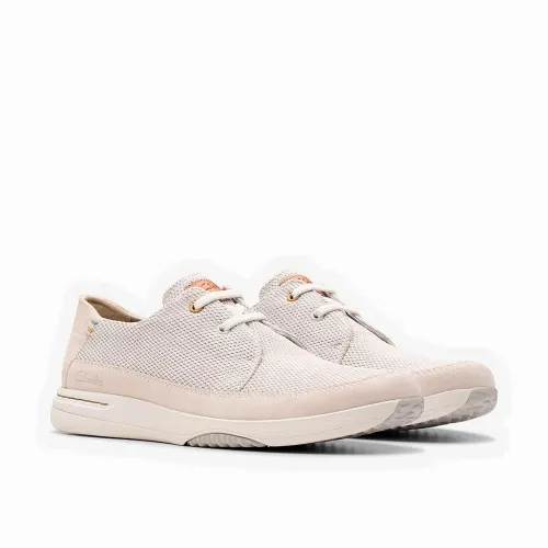 클락스 Easeway Lace 운동화 141706265