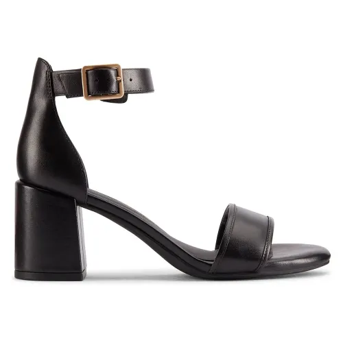 클락스 Ezoria Mae 샌들 141706271