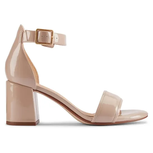 클락스 Ezoria Mae 샌들 141706272