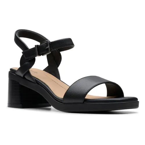 클락스 Jaylan Ray 샌들 141706283