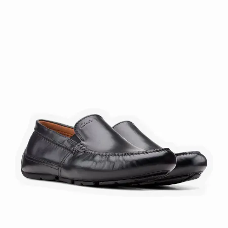 클락스 Markman Plain 로퍼 141706290
