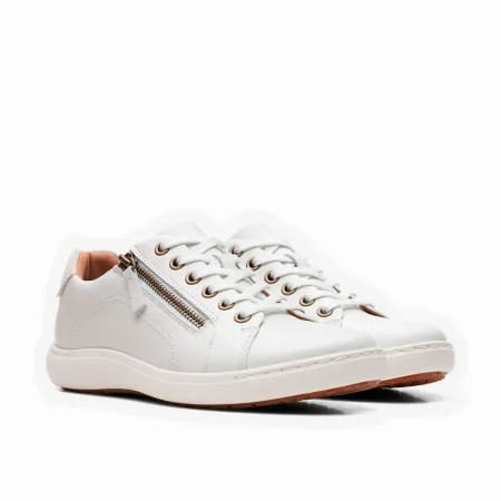 클락스 Nalle Lace 운동화 141706300