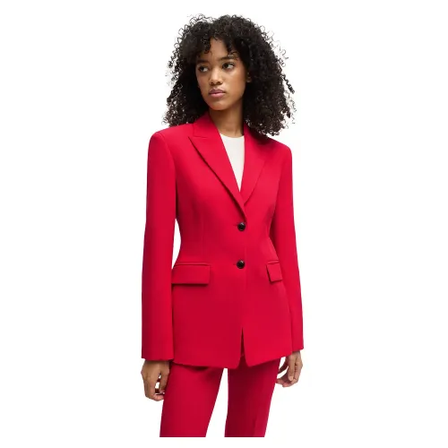 휴고 보스 Asmalla 1 10268884 블레이저 141706452