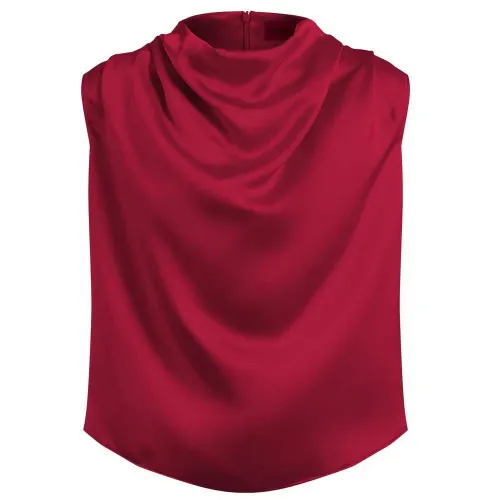 휴고 보스 Casmini 1 10263720 티셔츠 141706505