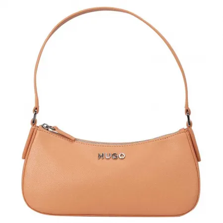 휴고 보스 Chris Sm Hobo R N 10260391 가방 141706526