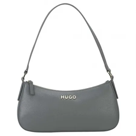 휴고 보스 Chris Sm Hobo R N 10260391 가방 141706529