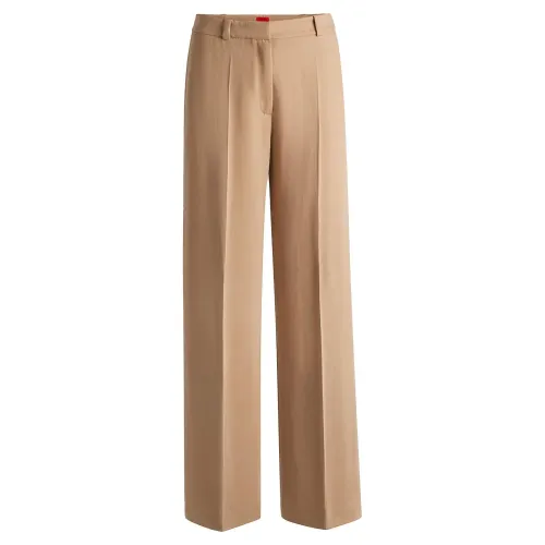 휴고 보스 Hasene 1 10271408 바지 141706645