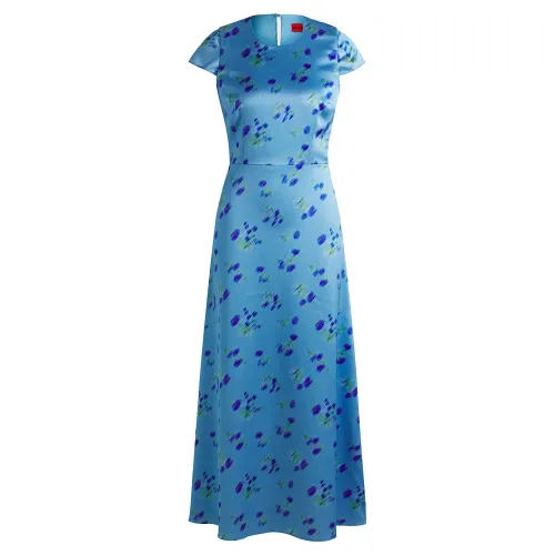 휴고 보스 Kamela 1 10267455 원피스 141706687