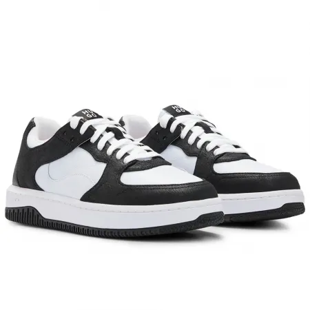 휴고 보스 Kilian Tenn Flygr 운동화 141706713