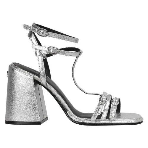 휴고 보스 Kiora 10271709 샌들 141706715