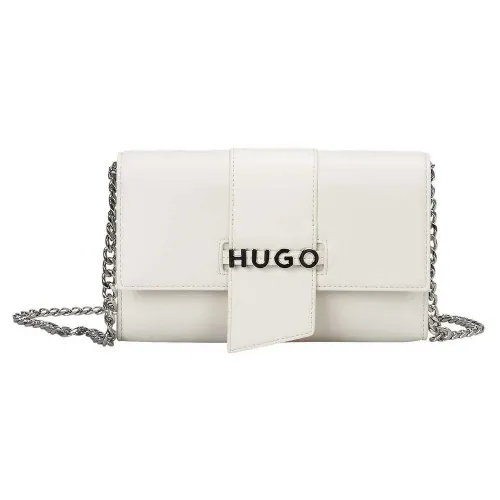 휴고 보스 Mel 2.0 10271667 핸드백 141706764