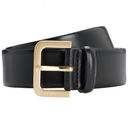 휴고 보스 Zana 3.5 Cm 10245669 벨트 141706911