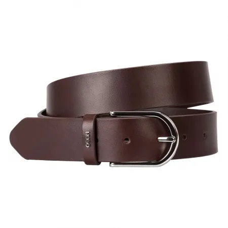 휴고 보스 Zoey S Sz35 벨트 141706915