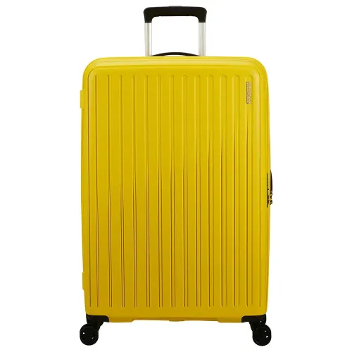 아메리칸 투어리스터 Rejoy Spinner 77/30 TSA 100L 캐리어 141708528